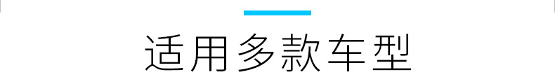 详情4_13.jpg