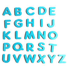 不織布英文字母 不織布英文字母批發 促銷價格 產地貨源 阿里巴巴 不織布英文字母 不織布英文字母批發 促銷價格 產地貨源 阿里巴巴