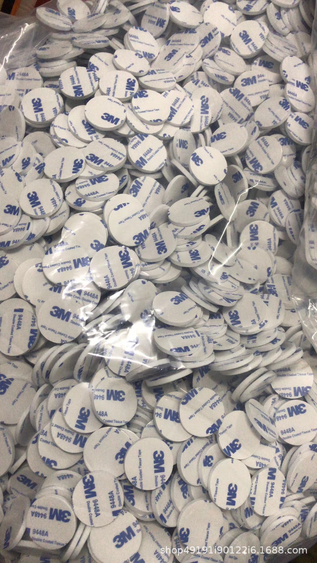 厂家直销橡胶硅胶密封圈