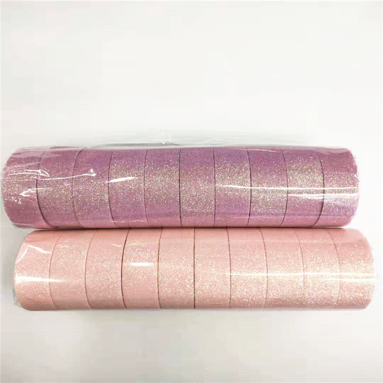 a3ff53607471bbd7ec81e31d1d6b31