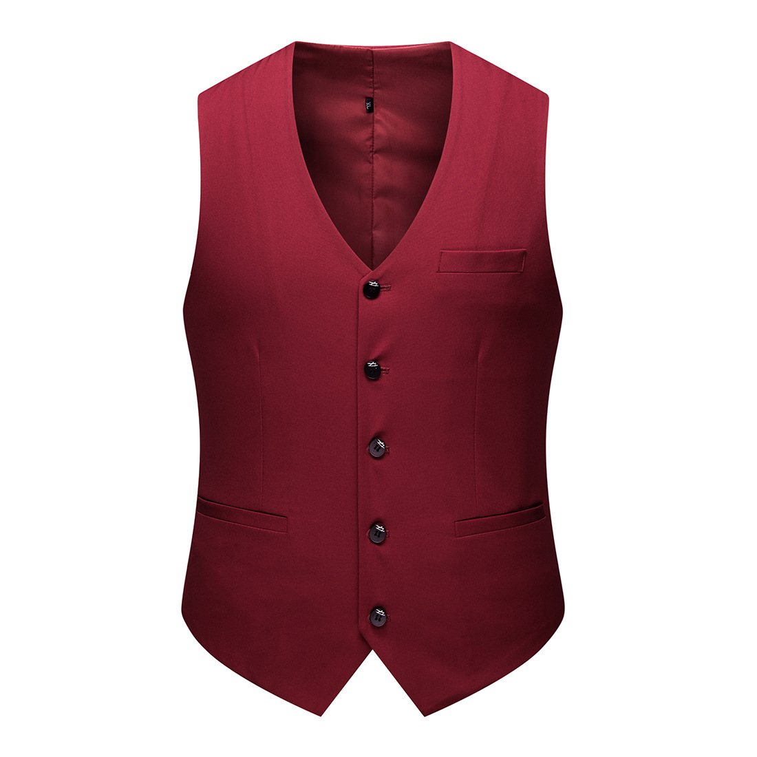 MJ005 42#红色 马甲 (1).JPG