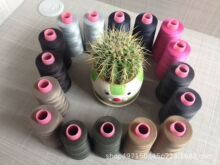 �S��ֱ�N��]��늽����� 120D/2 �|��������  ��ɫ���x
