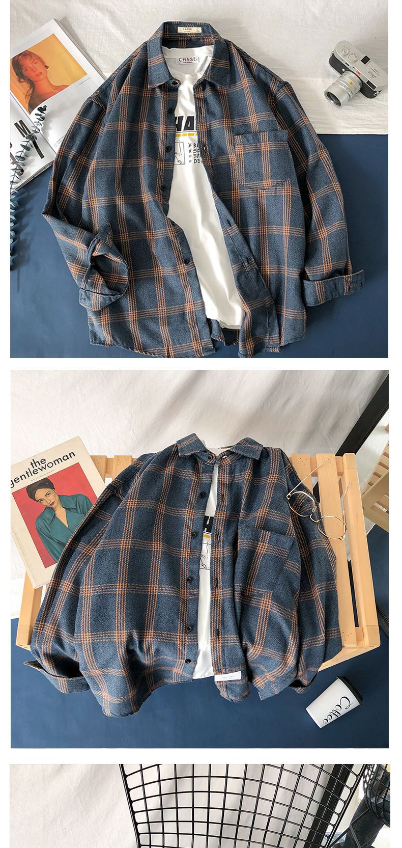 图片 6