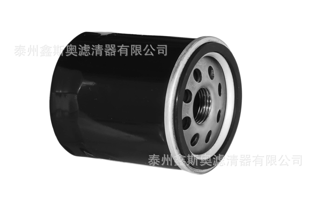 微信截图_20190905184221