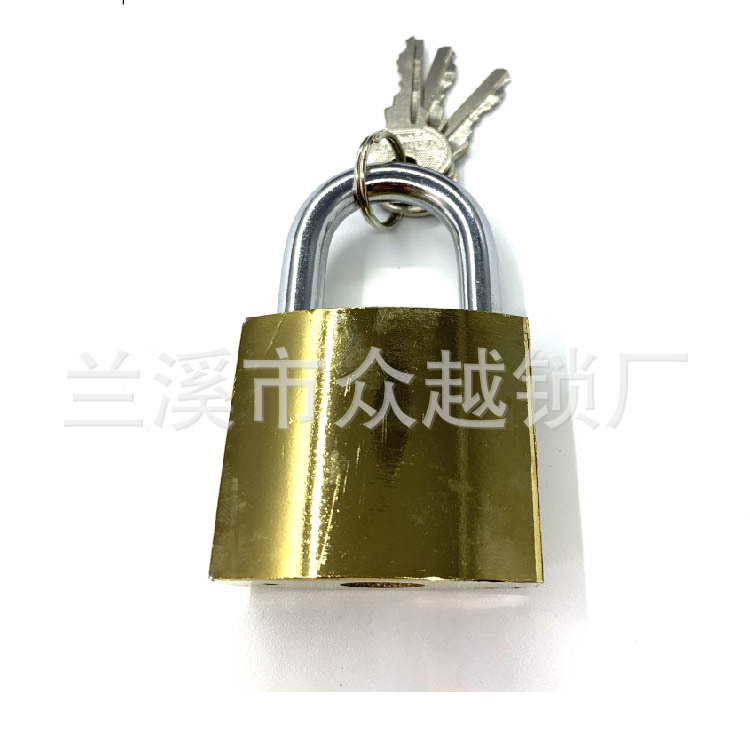 钛金5