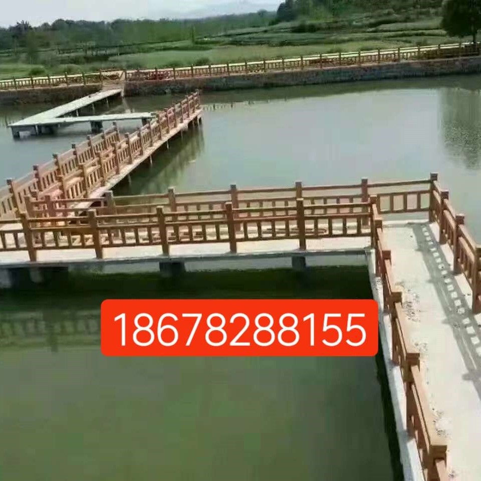 微信图片_20190214160005