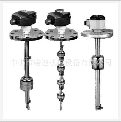 韩国`SEOJIN INSTECH`SEO JIN LEVEL 料位计SGL-3-A-5-B-1-A  