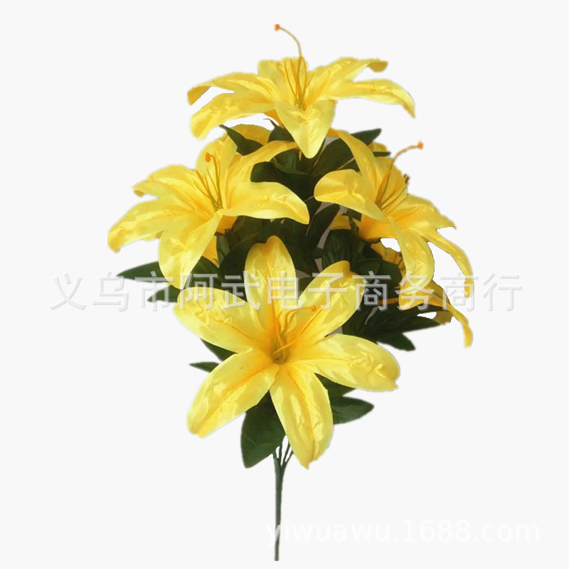 83fb99e98e276a8105b1c41373bad8