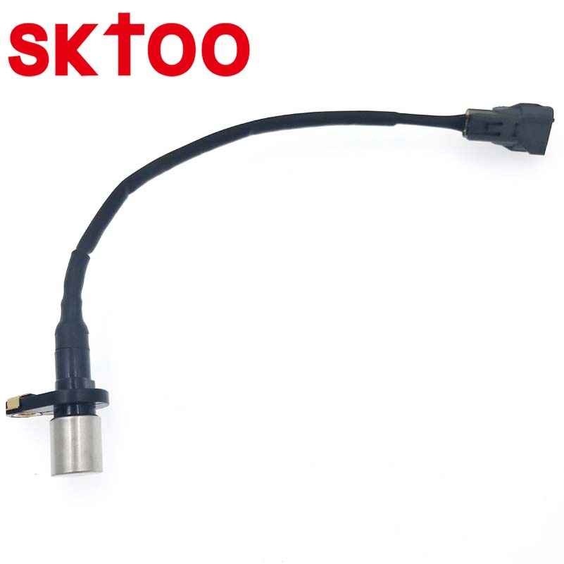 9091905011 0296000212 94855512 �����ڷ�������λ�ô�����