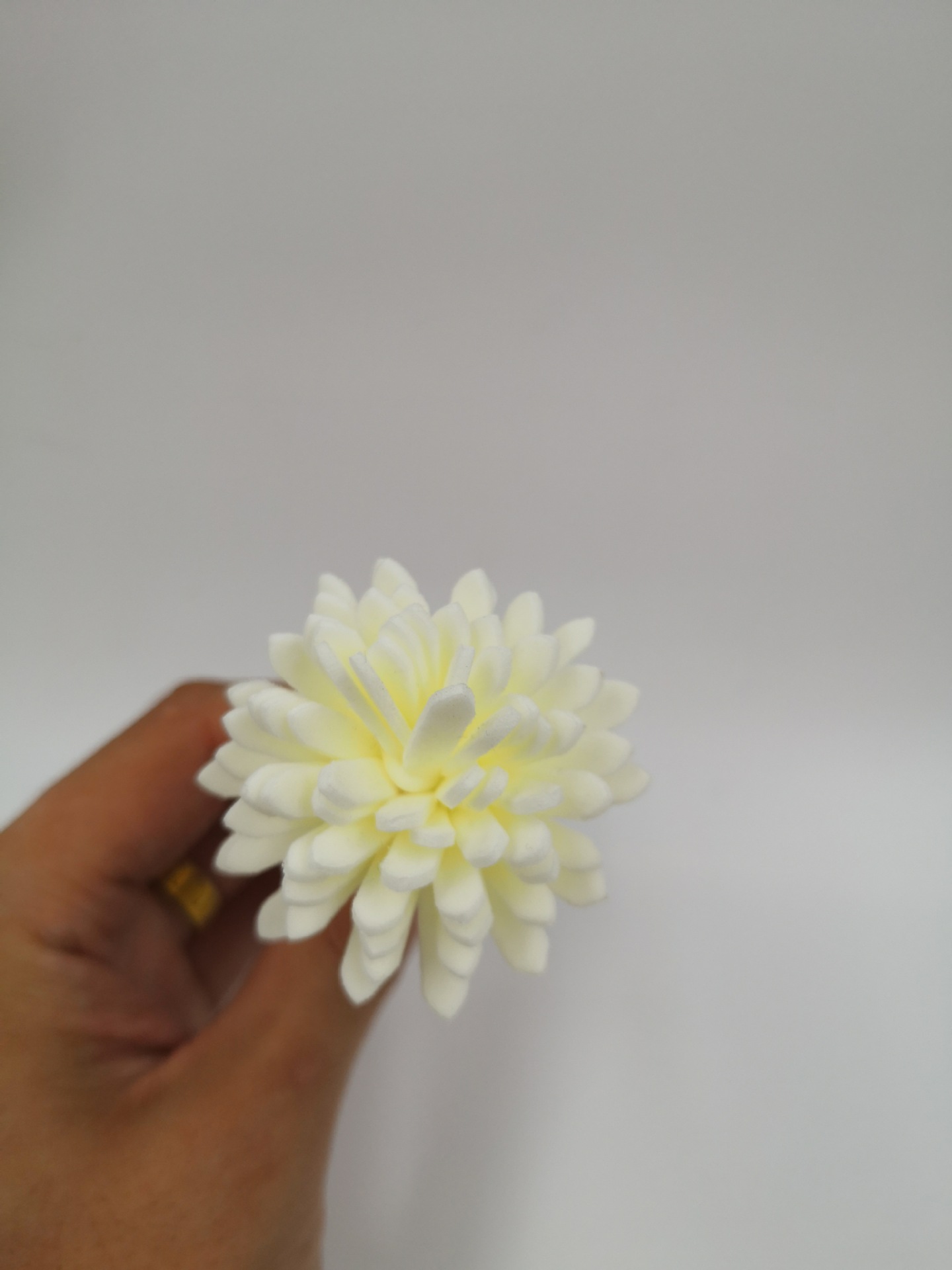 微信图片_20190821201650