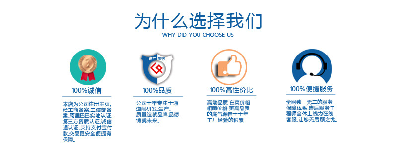 c8d28773f64b0c33b827141522b8ab