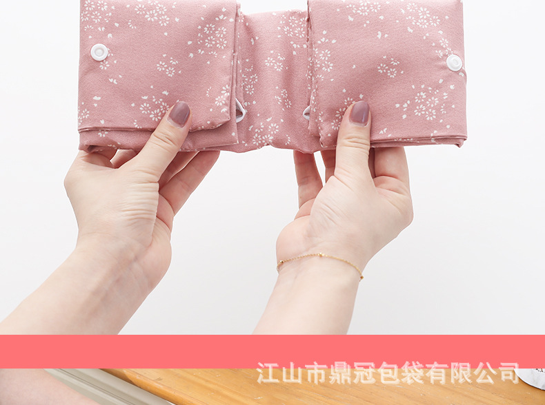 磨毛购物袋详情页_07