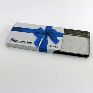 ���~���b�F�����b�YƷ�� ��@���� ���w���~�����b�Y���ǹ���