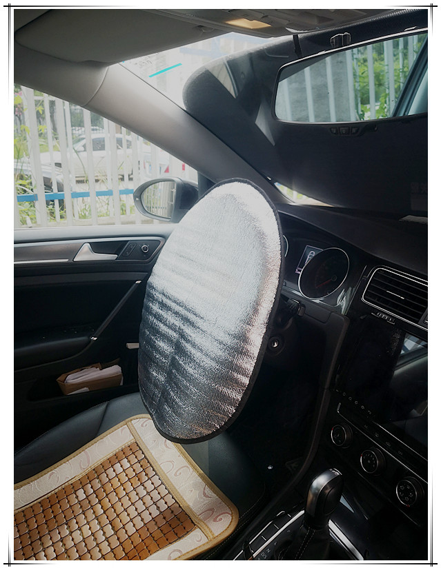 IMG_20180811_150914_副本