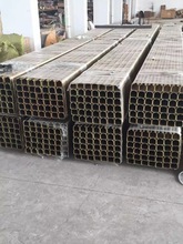 ��܇�S���߻�܉ ZT-W65�͹��߻���܉�� C��䓌�܉�� ��݆��ʽ��܇