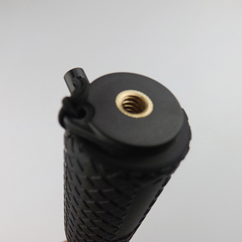 Stick selfie en Alliage d aluminium - Ref 3386065 Image 20