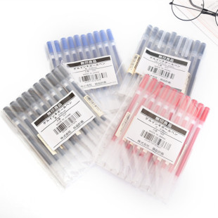 �Ͽ���w���ԹP�oӡ���zīˮ�P��ɫ혻�0.38/0.5mm�W���ľ߹P