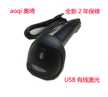 aoqi�W��NS500usb���蘌�о����蘌����l�a���͘����f���Вߴa