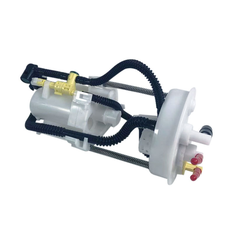 16010-SAA-000-5