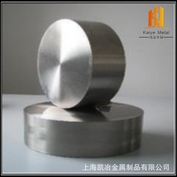 ӦGH90ְGH90ºϽGH90Ͻ