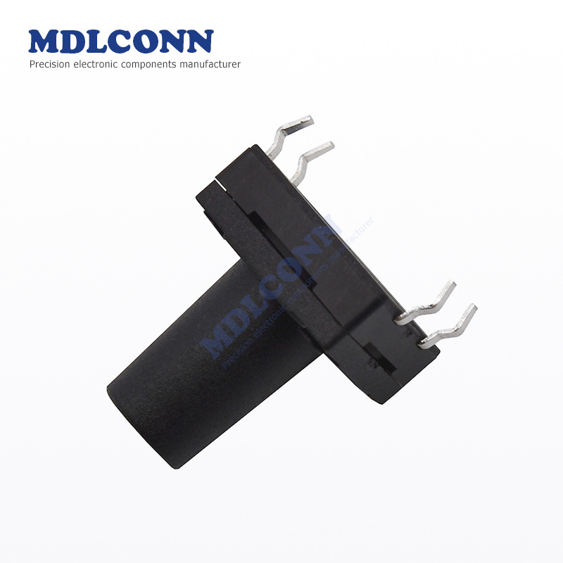 ��Ӧ��ˮ�ᴥ���� 12x12���� ���ֱ�����ѡ IP68�ȼ� KS-1241DP