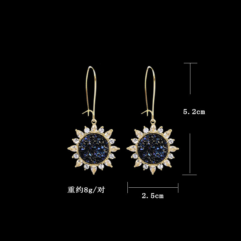 10610238338_2003839547