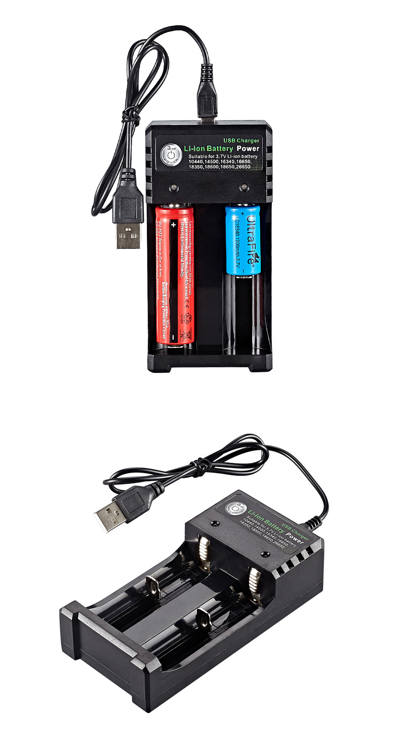 18650 Charger Dual Slot 02U Details_11.jpg