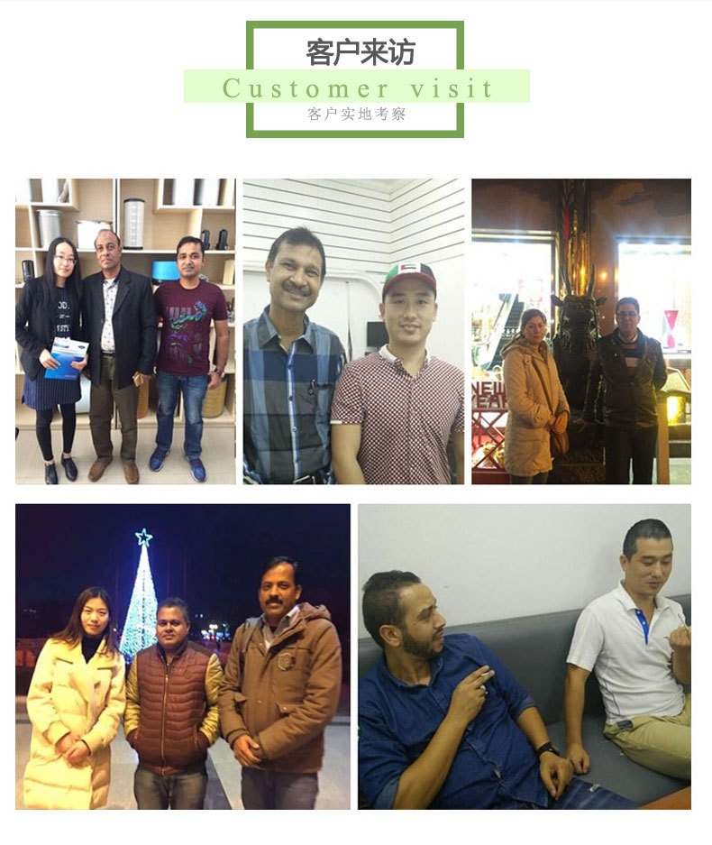 油分芯 油气分离器芯  空压机油分芯