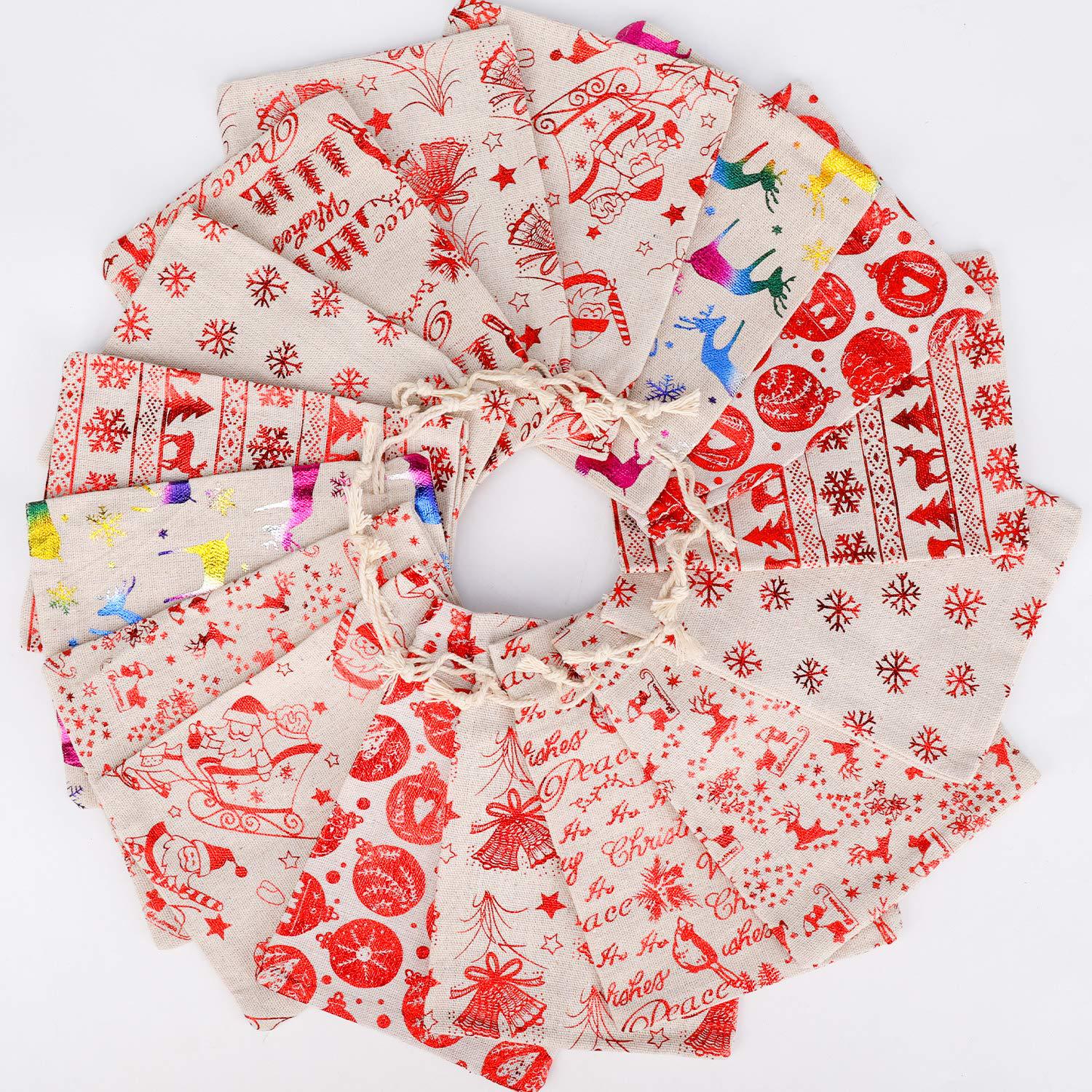 91I-IuIRSFL._SL1500_