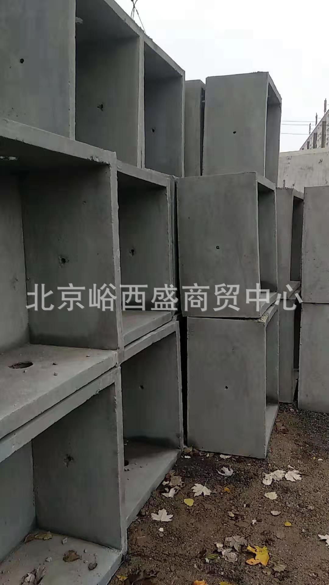 d2f55023191a374442262545d5974b