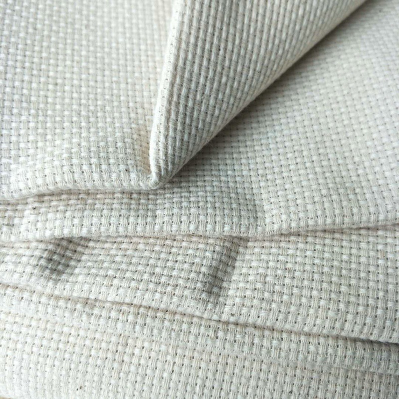 微信图片_20190104095937