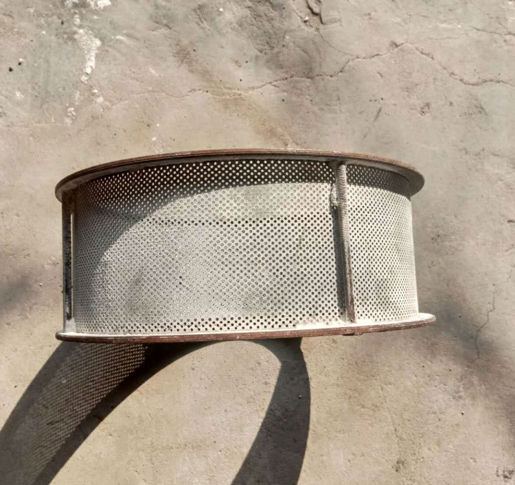 微信图片_20190416141418