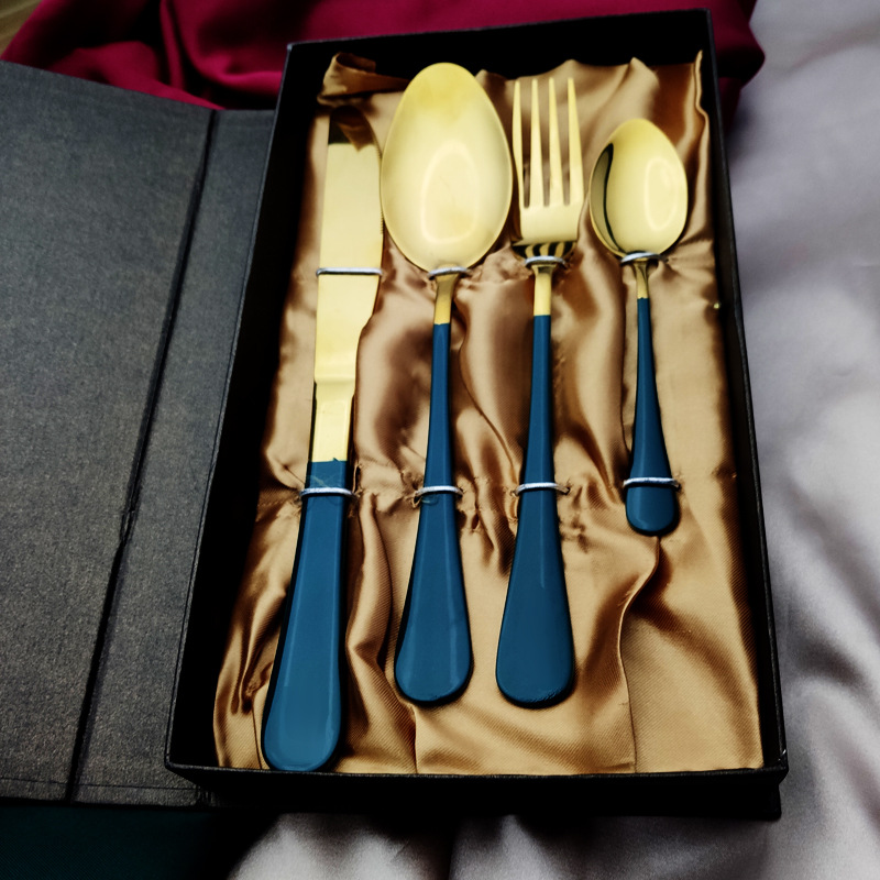 IMG_20191128_213122_1