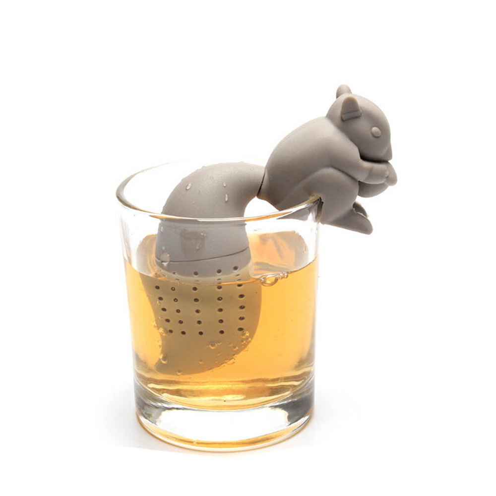 松鼠泡茶器-详情页 (28).jpg