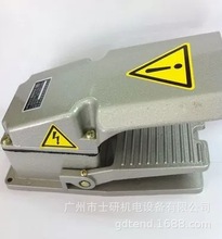  MDB-L11_̤_P LT4X y|c ow͸Ʒ|_̤