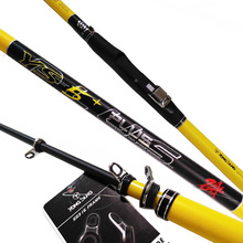 �n������YS5 PLUSб���h�L����ីʹ����ֺ����ø�4.3��5.3��