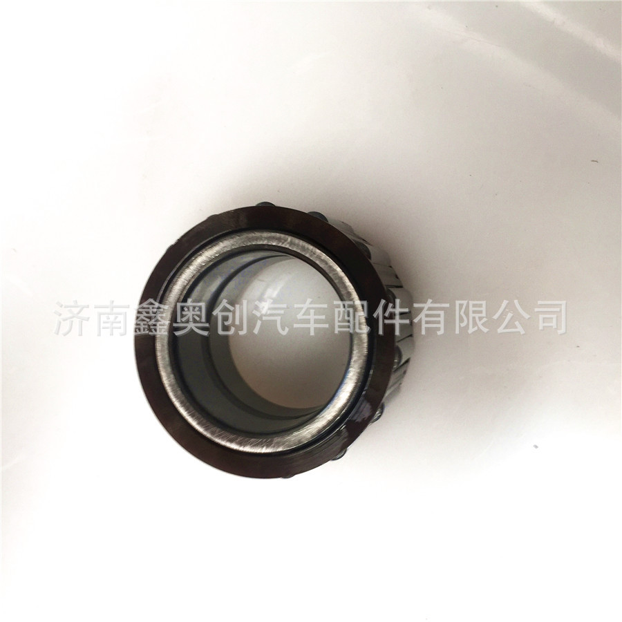 Ds100 1701085 подшипник