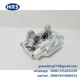 47750-60300 подходит для новых аксессуаров Toyota Land Cruiser, переднего левого тормозного суппорта, тормозного цилиндра