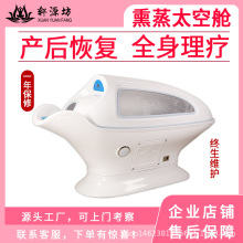 ӰlʽѬ̫œ}Bݺ}w݃x