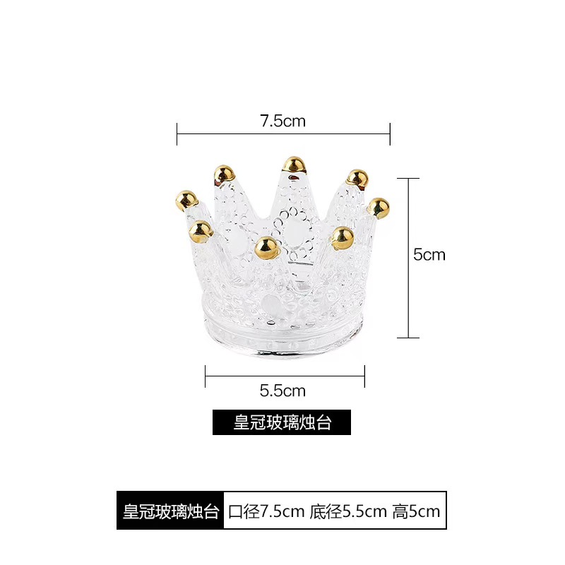 微信图片_20190502090533