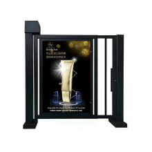 ̩d늄TϵyС^sVTˢƽ_TͨԄСT