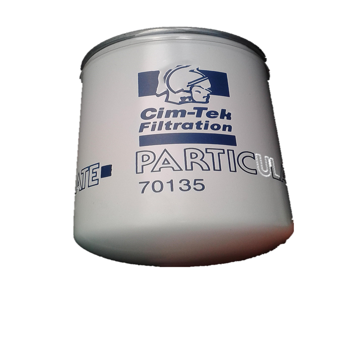 滤华城70135液压油滤芯 管路过滤器滤芯