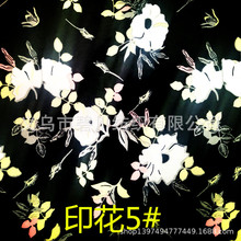 �S��ֱ�N400Dϴˮ������ˮӡ��������400D����������ִ����b