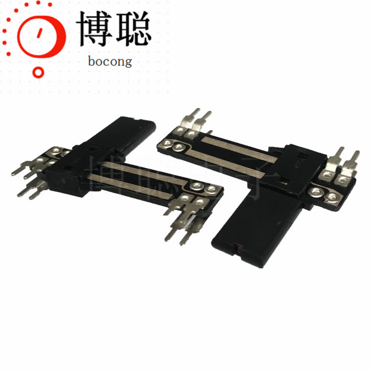 ˫����λ�� ֱ��ʽ100K����̨��λ�����Ƹ���������