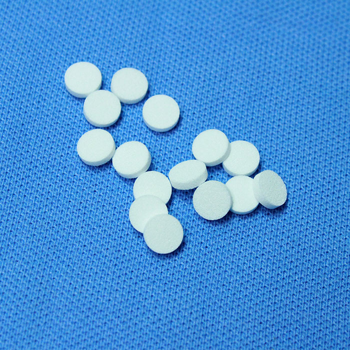 i-pulse Pick and Place Machine M7 Filter Cotton SMT Parts i-pulse Pick and Place Machine M7 Filter Cotton SMT Parts