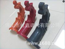 �̽� С��β ţ����֬����� ��β ASA�ϳ���֬�� �ܽ�������