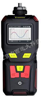 便携式多功能四合一检测报警仪 型号:M406571库号：M406571