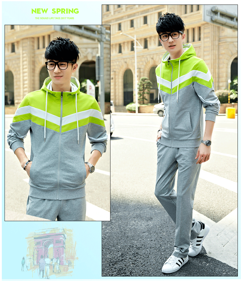 Costume femme en Coton - Ref 3334035 Image 20