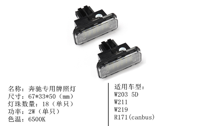 1 142542_副本_副本.jpg