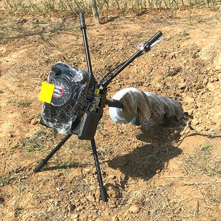 微信图片_201904011722056